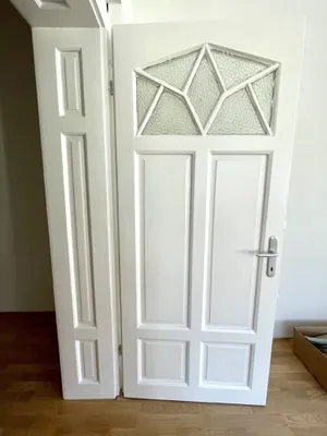 2-Zimmer-Wohnung mieten in Bruck-Mürzzuschlag – 59 m², € 570 – Bild 5 von 17