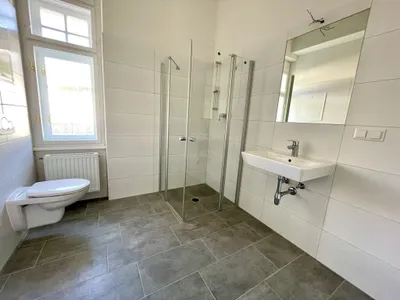 2-Zimmer-Wohnung mieten in Bruck-Mürzzuschlag – 59 m², € 570 – Bild 12 von 17