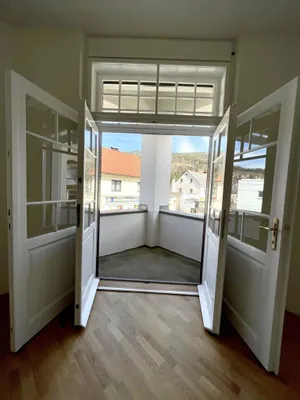 2-Zimmer-Wohnung mieten in Bruck-Mürzzuschlag – 59 m², € 570 – Bild 10 von 17