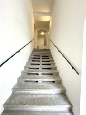 2-Zimmer-Wohnung mieten in Bruck-Mürzzuschlag – 59 m², € 570 – Bild 17 von 17