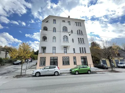 2-Zimmer-Wohnung mieten in Bruck-Mürzzuschlag – 59 m², € 570 – Bild 14 von 17