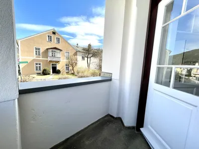 2-Zimmer-Wohnung mieten in Bruck-Mürzzuschlag – 59 m², € 570 – Bild 7 von 17