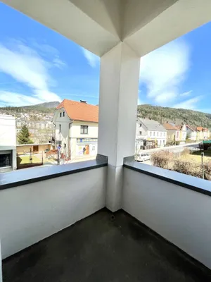 2-Zimmer-Wohnung mieten in Bruck-Mürzzuschlag – 59 m², € 570 – Bild 9 von 17