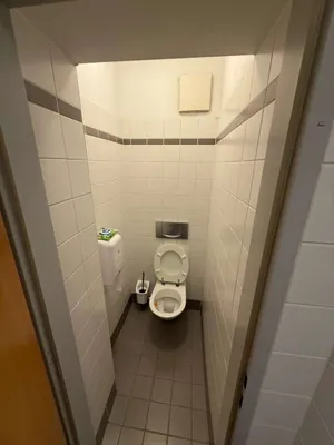 1-Zimmer-Gewerbeimmobilie mieten in Wien – 55 m², € 756 – Bild 9 von 9