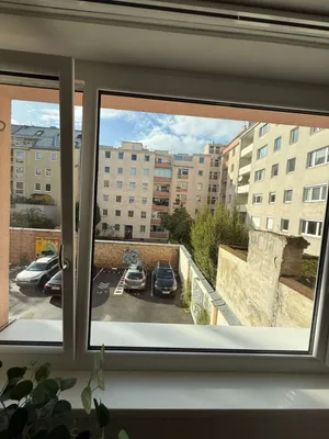 1-Zimmer-Gewerbeimmobilie mieten in Wien – 55 m², € 756 – Bild 4 von 9