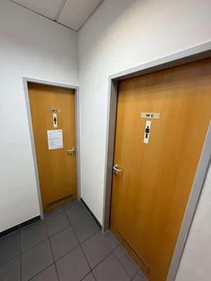 1-Zimmer-Gewerbeimmobilie mieten in Wien – 55 m², € 756 – Bild 7 von 9