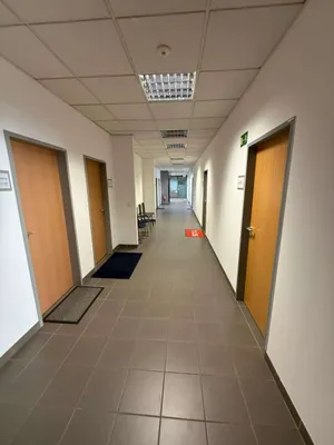 1-Zimmer-Gewerbeimmobilie mieten in Wien – 55 m², € 756 – Bild 5 von 9
