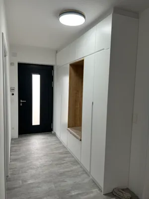 5-Zimmer-Haus kaufen in Bruck an der Leitha – 130 m², € 579.990 – Bild 15 von 21