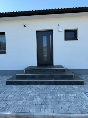 5-Zimmer-Haus kaufen in Bruck an der Leitha – 130 m², € 579.990 – Bild 6 von 21