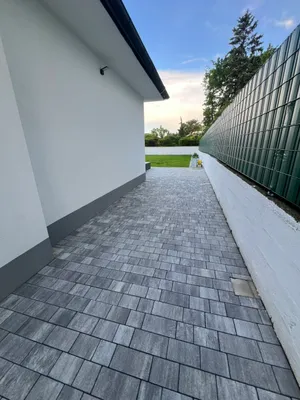 5-Zimmer-Haus kaufen in Bruck an der Leitha – 130 m², € 579.990 – Bild 19 von 21