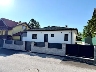 5-Zimmer-Haus kaufen in Bruck an der Leitha – 130 m², € 579.990 – Bild 5 von 21