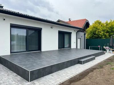 5-Zimmer-Haus kaufen in Bruck an der Leitha – 130 m², € 579.990 – Bild 20 von 21