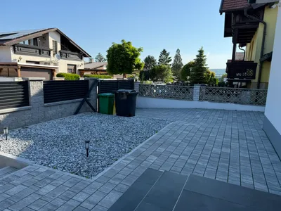 5-Zimmer-Haus kaufen in Bruck an der Leitha – 130 m², € 579.990 – Bild 17 von 21