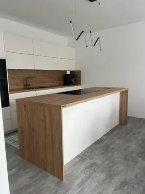 5-Zimmer-Haus kaufen in Bruck an der Leitha – 130 m², € 579.990 – Bild 10 von 21