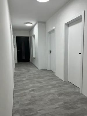 5-Zimmer-Haus kaufen in Bruck an der Leitha – 130 m², € 579.990 – Bild 12 von 21