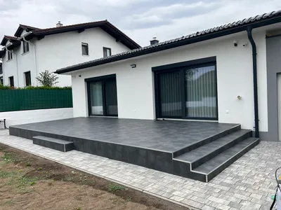 5-Zimmer-Haus kaufen in Bruck an der Leitha – 130 m², € 579.990 – Bild 21 von 21
