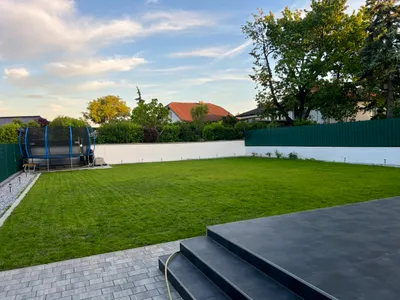 5-Zimmer-Haus kaufen in Bruck an der Leitha – 130 m², € 579.990 – Bild 2 von 21