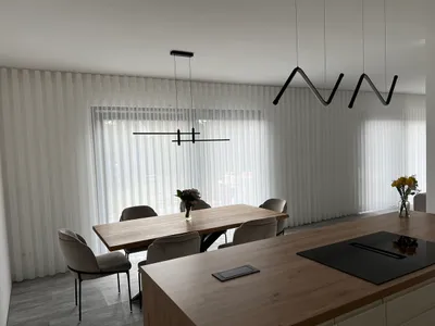 5-Zimmer-Haus kaufen in Bruck an der Leitha – 130 m², € 579.990 – Bild 8 von 21