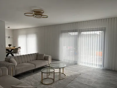 5-Zimmer-Haus kaufen in Bruck an der Leitha – 130 m², € 579.990 – Bild 7 von 21