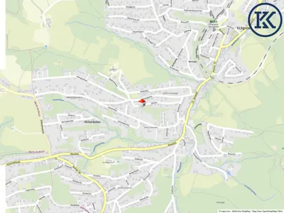 Grundstück kaufen in Sankt Pölten Land – 1 165 m² – Bild 56 von 57