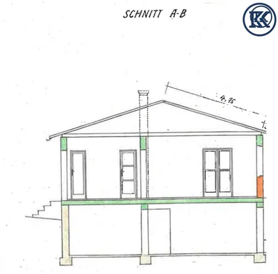 Grundstück kaufen in Sankt Pölten Land – 1 165 m² – Bild 44 von 57