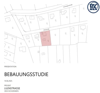 Grundstück kaufen in Sankt Pölten Land – 1 165 m² – Bild 49 von 57