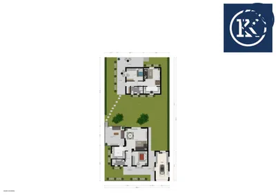Grundstück kaufen in Sankt Pölten Land – 1 165 m² – Bild 40 von 57
