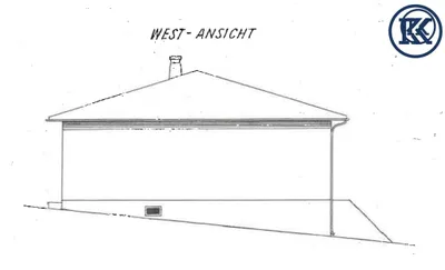 Grundstück kaufen in Sankt Pölten Land – 1 165 m² – Bild 48 von 57