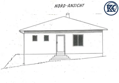 Grundstück kaufen in Sankt Pölten Land – 1 165 m² – Bild 45 von 57