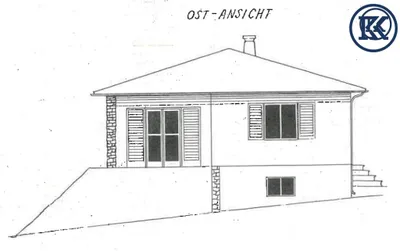 Grundstück kaufen in Sankt Pölten Land – 1 165 m² – Bild 46 von 57