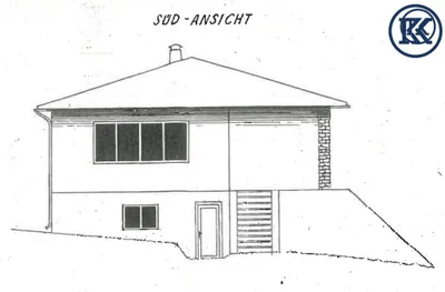 Grundstück kaufen in Sankt Pölten Land – 1 165 m² – Bild 47 von 57