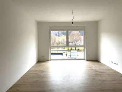 3-Zimmer-Wohnung kaufen in Südoststeiermark – 81,04 m², € 190.000 – Bild 6 von 18