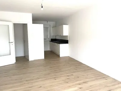 3-Zimmer-Wohnung kaufen in Südoststeiermark – 81,04 m², € 190.000 – Bild 5 von 18