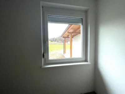 3-Zimmer-Wohnung kaufen in Südoststeiermark – 81,04 m², € 190.000 – Bild 17 von 18