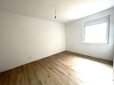 3-Zimmer-Wohnung kaufen in Südoststeiermark – 81,04 m², € 190.000 – Bild 9 von 18