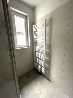 3-Zimmer-Wohnung kaufen in Südoststeiermark – 81,04 m², € 190.000 – Bild 14 von 18