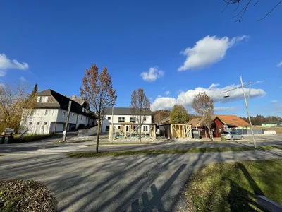 3-Zimmer-Wohnung kaufen in Südoststeiermark – 81,04 m², € 190.000 – Bild 15 von 18
