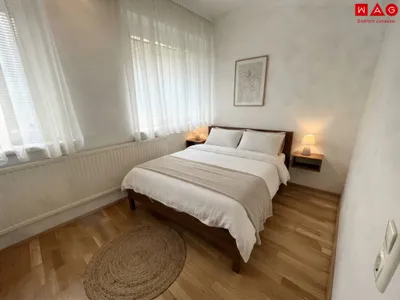 3-Zimmer-Wohnung mieten in Linz – 67,42 m², € 856 – Bild 7 von 15