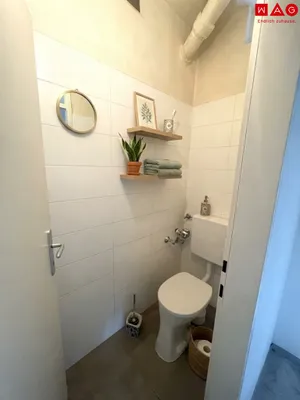 3-Zimmer-Wohnung mieten in Linz – 67,42 m², € 856 – Bild 6 von 15