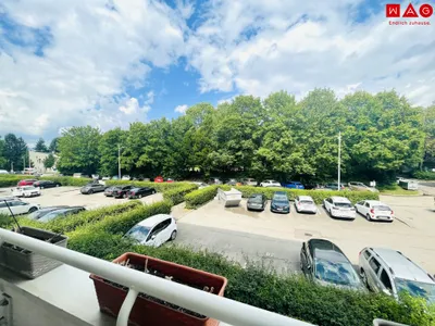 3-Zimmer-Wohnung mieten in Linz – 67,42 m², € 856 – Bild 13 von 15
