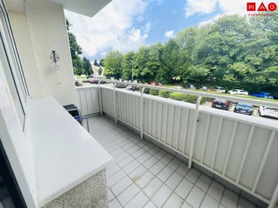 3-Zimmer-Wohnung mieten in Linz – 67,42 m², € 856 – Bild 12 von 15