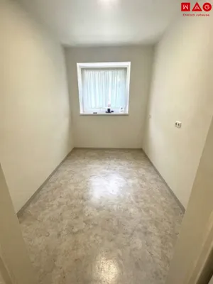 3-Zimmer-Wohnung mieten in Linz – 67,42 m², € 856 – Bild 10 von 15
