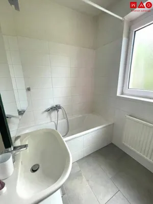 3-Zimmer-Wohnung mieten in Linz – 67,42 m², € 856 – Bild 3 von 15