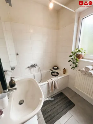 3-Zimmer-Wohnung mieten in Linz – 67,42 m², € 856 – Bild 2 von 15