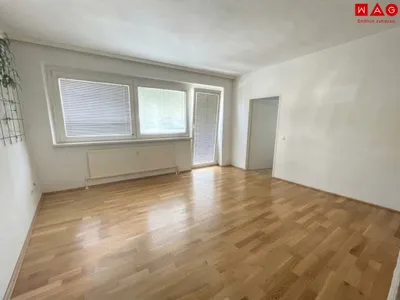 3-Zimmer-Wohnung mieten in Linz – 67,42 m², € 856 – Bild 5 von 15