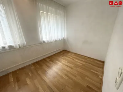 3-Zimmer-Wohnung mieten in Linz – 67,42 m², € 856 – Bild 8 von 15