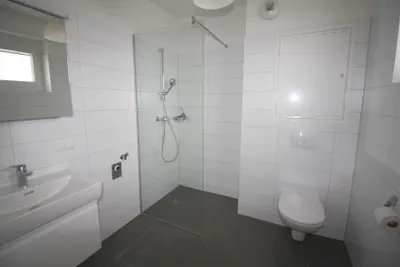 2-Zimmer-Wohnung mieten in Graz – 35 m², € 620 – Bild 4 von 7