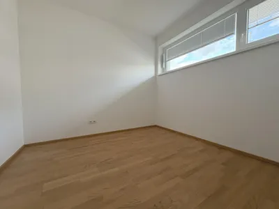2-Zimmer-Wohnung mieten in Graz – 35 m², € 620 – Bild 3 von 7
