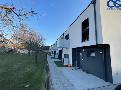 4-Zimmer-Haus kaufen in Bruck an der Leitha – 105,45 m², € 550.000 – Bild 9 von 9