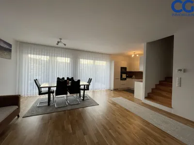 4-Zimmer-Haus kaufen in Bruck an der Leitha – 105,45 m², € 550.000 – Bild 2 von 9